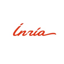 Profile picture for Inria Startup Studio