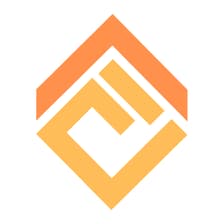 Profile picture for Dizar Furniture