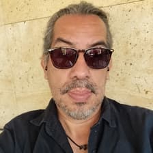 Profile picture for Gerardo Gil