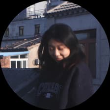 Profile picture for evelyn