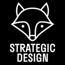 Profile picture for ZHdK Strategic Design