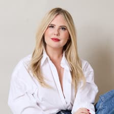 Profile picture for Poppy Delbridge