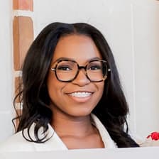 Profile picture for Rae Green