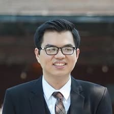 Profile picture for Toan Nhu
