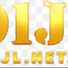 Profile picture for Bookie 91JL