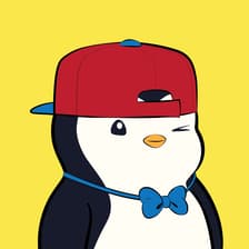 Profile picture for DIM Deblock