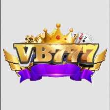 Profile picture for vb777casino blog