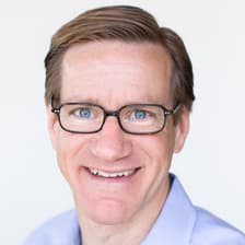 Profile picture for Eric Ver Ploeg