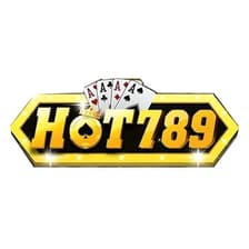Profile picture for hot789aorg