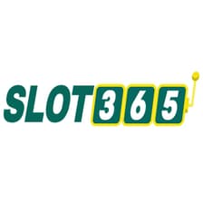 Profile picture for Slot365