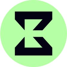 Profile picture for zkVerify Foundation