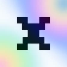 Profile picture for LayerX