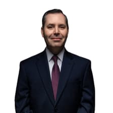 Profile picture for Jonathan Micale