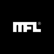Profile picture for MFL | The Mexico Fight League