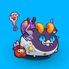 Profile picture for jeffrey zirlin