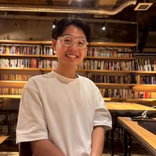 Profile picture for Sota Miyajima