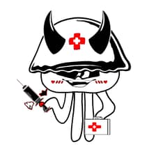 Profile picture for qing li