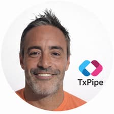 Profile picture for Diegomac