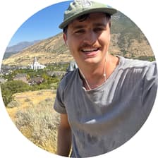 Profile picture for Nic