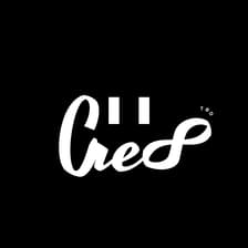 Profile picture for cre&