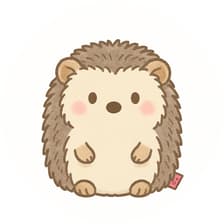 Profile picture for 遠藤 葵(あおい)