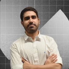 Profile picture for Matias Gutierrez