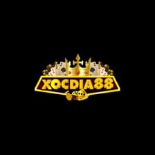 Profile picture for xóc đĩa online