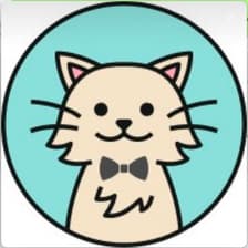 Profile picture for GLOBAL IDEA LAB