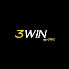 Profile picture for 3WIN Trải Nghiệm Giải Trí Cá Cược Trực Tuyến Đa Dạng Và Uy