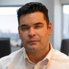 Profile picture for Max Avery