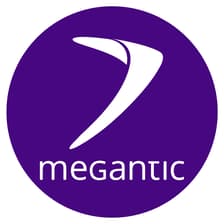 Profile picture for Megantic SEO