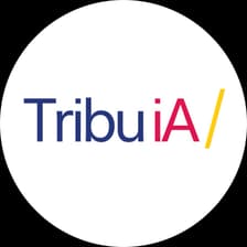 Profile picture for Tribu IA