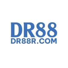 Profile picture for DR88