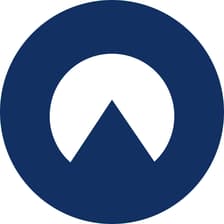 Profile picture for One Asset