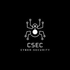Profile picture for CSEC CyberSecurity
