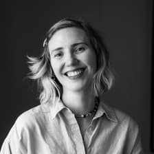 Profile picture for Beata Baranowska