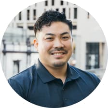 Profile picture for Kaido Chiwata / 千綿 開道