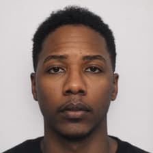 Profile picture for Cédric Boirard