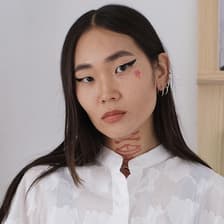 Profile picture for Hyungi