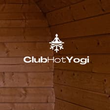 Profile picture for Marketing Club Hot Yogi