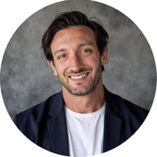 Profile picture for Georg Chimion