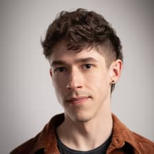 Profile picture for Chris Harnois