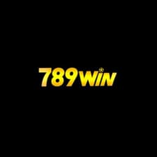 Profile picture for 789win – CONG GAME CA CUOC DOI THUONG UY TIN NHAT 2025