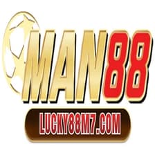 Profile picture for MAN88