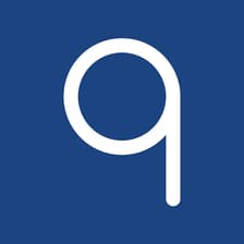 Profile picture for QliqSOFT