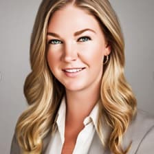 Profile picture for Jessica Sommer