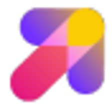 Profile picture for FutureSkill