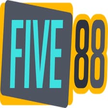 Profile picture for Five88 com