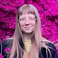 Profile picture for Ari Spool