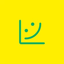 Profile picture for The Happy Startup School